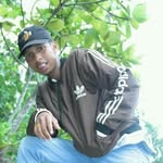 colin carson - @eydin_alian01 - Instagram