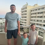 Colin Carson - @colin.carson23 - Instagram