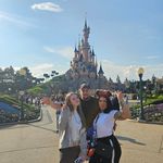 Colin Carson - @2cjoinery - Instagram