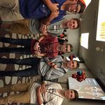 colin-carson-dakota-ryan-aden - @colin_shot_the_wrong_deer - Instagram