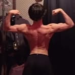 Collin Carlson - Facebook
