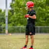 Collin Carson - @collin.carson - TikTok