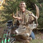 Collin Carson - @collin_carson2842 - Instagram