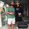 Collin Carson - @collinc92 - TikTok