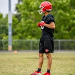 Collin Carson - @crsn.12 - Instagram