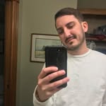 Collin Carson - @cojaycarson - Instagram
