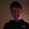 Collin Carson - @collin.carson2 - TikTok
