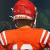 Collin Carson - @crsn12 - TikTok