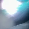 Collin - @collin.carson5 - TikTok