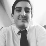 Collin James Carson - @cjay.carson - Instagram