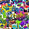 Collin&Carson - @collin_carson - TikTok