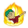 collincarsonminnaar - @itsme_carson2 - TikTok