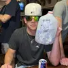 Collins_carson - @huck.erickson - TikTok