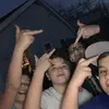 Idk - @carson_collin - TikTok