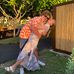 Collin Cassady - Facebook