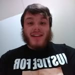 Collin Cassady - @collincassady1111 - Instagram