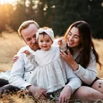 Collin Cassady - @collin.cassadilla - Instagram