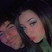 Collin Cassady - Facebook