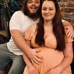 Collin Cassady - Facebook