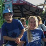 Collin Cassady - @collindcassady - Instagram