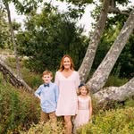 Kelly Collins Cassady - @kellycollinscassady - Instagram