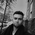 Louis Colin H. - @collin_cassady_ - Instagram