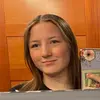 Cass - @cassidycollinsss - TikTok