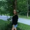 Cassidy Collins - @cassidycollins7 - TikTok