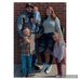 Cassidy Collins - Facebook