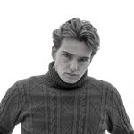 Colin Cassidy - @colincassidy - Instagram