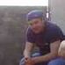 Colin Cassidy - Facebook