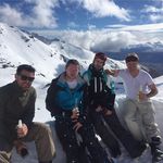 Colin Cassidy - @colin.cassidy.54 - Instagram