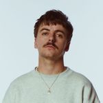 Colin Cassidy - @colinncassidy - Instagram