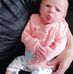 Colin Cassidy - Facebook