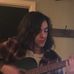 Colin Cassidy - Facebook