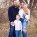 Colin Cassidy - Facebook