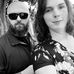 Colin Cassidy - Facebook