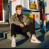 Colin Cassidy - @colincasserole - TikTok