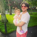 Collin Cassidy - @drwoowoo42 - Instagram