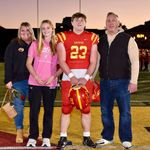 Collin Cassidy - @collincass8 - Instagram
