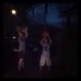 Collin Cassidy - Facebook