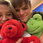 Collin Cassidy - @collin.cassidy.54 - Instagram