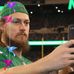 Collin Cassidy - Facebook