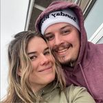 Collin Cassidy - @collincassidy592 - Instagram