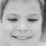 Collin Cassidy - @archangel_2006 - Instagram