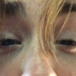 Collin Cassidy - @joekummerfan123 - Instagram