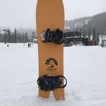 Collin Cassidy - @cashyeewww - Instagram