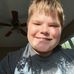 Collin Cassidy - Facebook