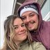 Collin Cassidy - Facebook