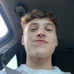 Collin Cassidy - @collincassidy.2003 - Instagram